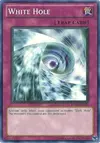 Product image for White Hole