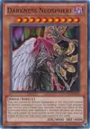 Product image for Darkness Neosphere