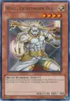 Product image for Wulf, Lightsworn Beast