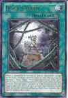 Product image for Black Garden