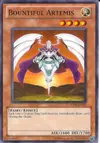Product image for Bountiful Artemis