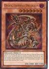 Product image for Dark Armed Dragon