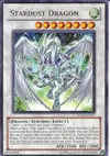 Product image for Stardust Dragon