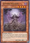 Product image for Zombie Master