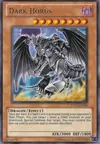 Product image for Dark Horus