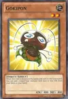 Product image for Gokipon