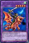 Product image for Alligator's Sword Dragon