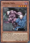Product image for Gemini Imps