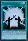 Product image for Magicians Unite
