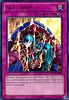 Product image for Skill Drain