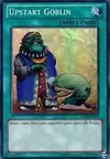 Product image for Upstart Goblin