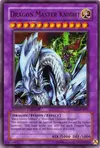 Product image for Dragon Master Knight