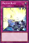 Product image for Proton Blast