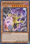 Product image for Abominable Unchained Soul