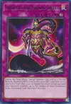 Product image for Apophis the Swamp Deity