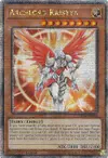 Product image for Archlord Kristya