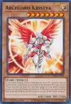 Product image for Archlord Kristya