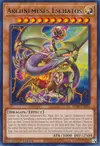 Product image for Archnemeses Eschatos