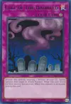 Product image for Call of the Haunted