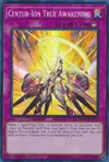 Product image for Centur-Ion True Awakening