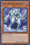 Product image for Meklord Emperor Wisel