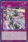 Product image for Mementotlan Cranium Burst
