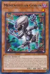 Product image for Mementotlan Goblin