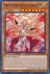 Product image for Protecting Spirit Loagaeth
