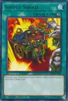 Product image for Supply Squad