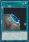 Product image for Terraforming