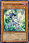 Product image for Destiny HERO - Disk Commander