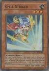 Product image for Spell Striker