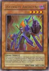 Product image for Infernity Archfiend