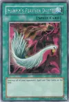 Product image for Harpie's Feather Duster
