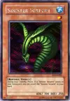 Product image for Sinister Serpent