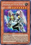 Product image for Valkyrion the Magna Warrior