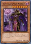 Product image for Dark Eradicator Warlock