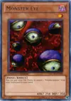 Product image for Monster Eye
