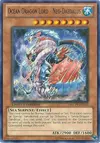 Product image for Ocean Dragon Lord - Neo-Daedalus