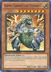 Product image for Super Conductor Tyranno