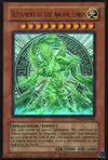 Product image for Testament of the Arcane Lords