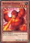 Product image for Berserk Gorilla