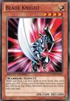 Product image for Blade Knight