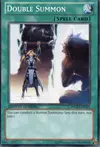 Product image for Double Summon