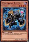 Product image for Evilswarm Ketos