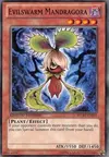 Product image for Evilswarm Mandragora