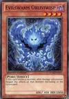 Product image for Evilswarm Obliviwisp