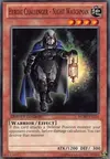 Product image for Heroic Challenger - Night Watchman