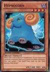 Product image for Hypnocorn