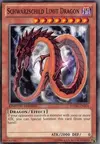 Product image for Schwarzschild Limit Dragon